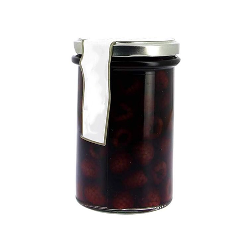 Les roubignôles Framboise 300 ml